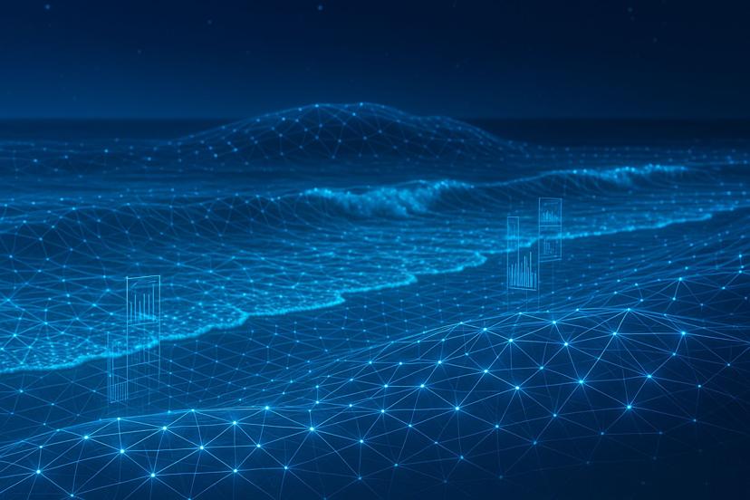 WaveTech