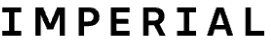 Imperial College London Logo