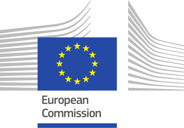 European union Logo