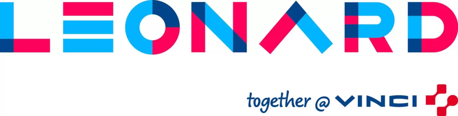 Leonard Logo